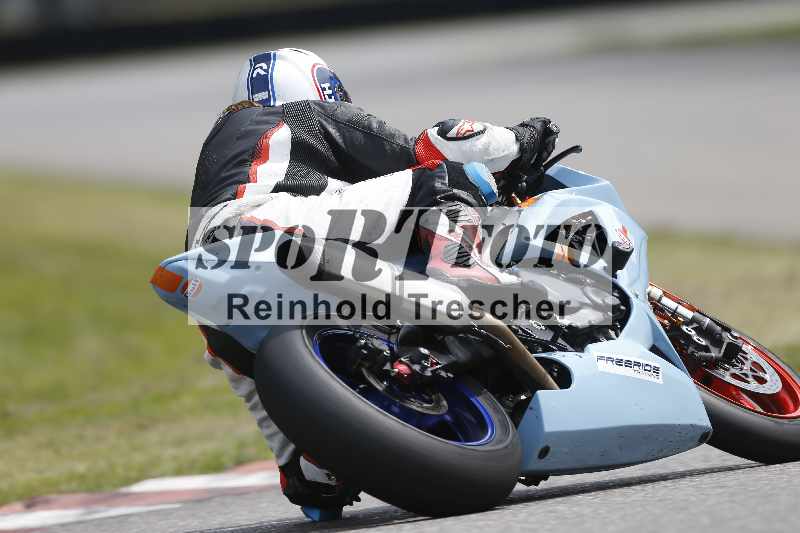 /Archiv-2025/41 06.08.2025 FREERIDE Training ADR/Gruppe A/64